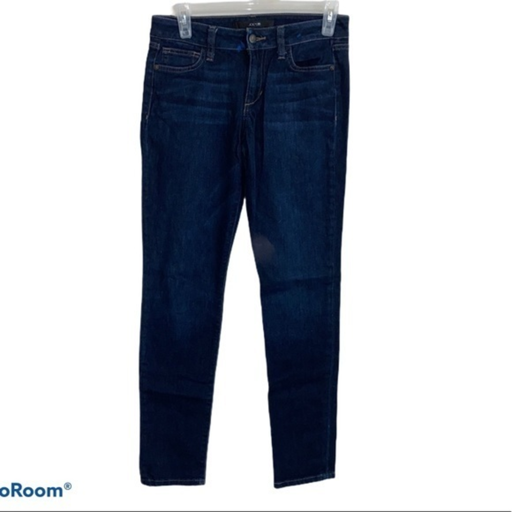 Joes skinny booty fit jeans women’s size 4